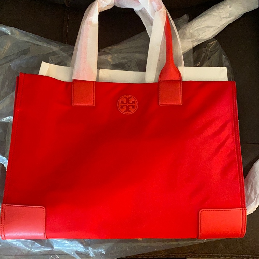 Ella Tote